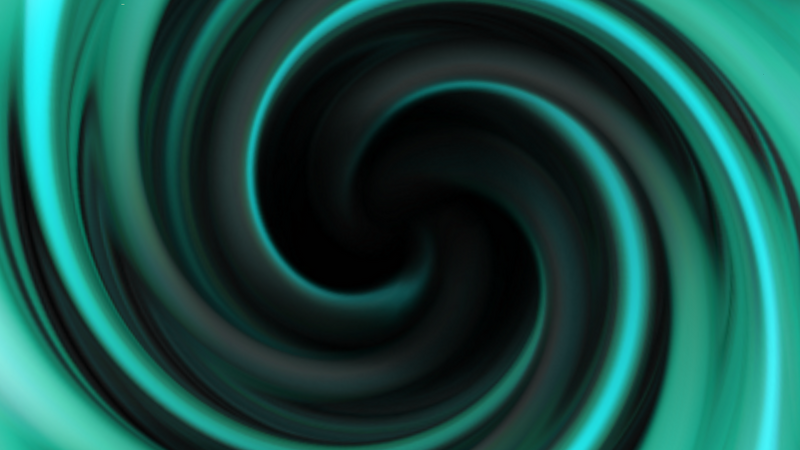 File:Growganoth Background.png