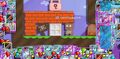 Thumbnail for version as of 08:33, 2 May 2026