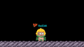 Thumbnail for version as of 17:37, 17 September 2026
