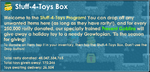 Stuff-4-Toys Box window