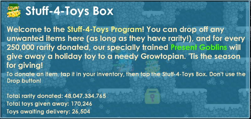 File:Stuff4toyswindow.png