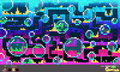 Thumbnail for version as of 18:04, 4 April 2026