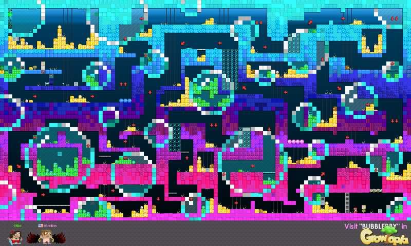 File:BUBBLERBY Oilla.png