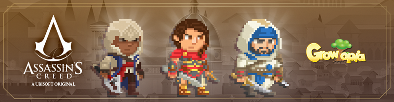 File:Gui voucher dayz banner2.png