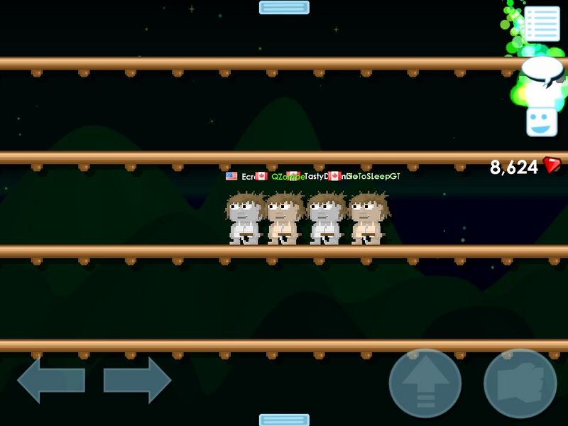 File:Just for fun.jpeg