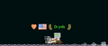 Thumbnail for version as of 14:09, 17 September 2026