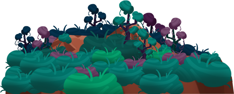 File:St asec mid1.png