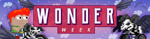 WonderWeek25Day5.png