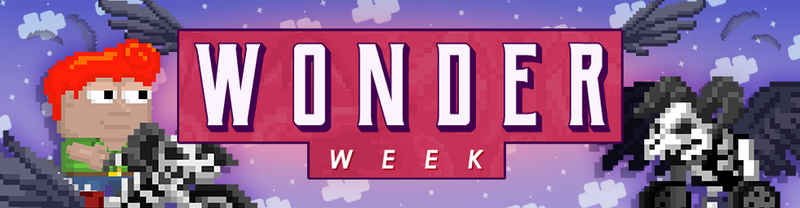 File:WonderWeek25Day5.png