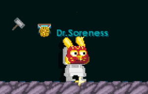 Year of the Rabbit Mask.gif