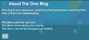 About the one ring.png