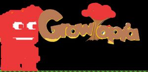 Growtopia-cover.jpg