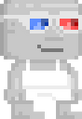 Thumbnail for version as of 08:42, 7 March 2026