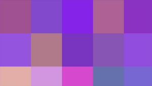 Anniversary Background.png