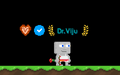 Thumbnail for version as of 15:22, 7 March 2026