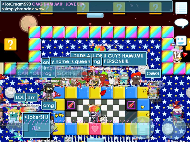 File:200 Calf Leash.jpeg