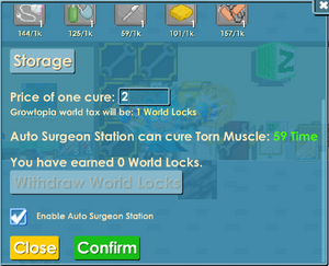 Auto Surgeon Station 2.png