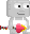 Thumbnail for version as of 05:44, 7 March 2026
