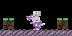 Aurorasaurus Rex.gif