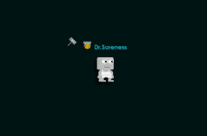 Composer's Cookie.gif