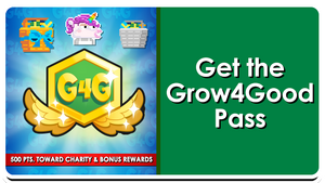 G4GPass NewsFeature.png