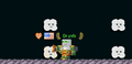 Thumbnail for version as of 10:27, 12 October 2026