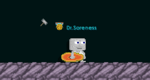 Papaya Surfboard.gif