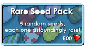 Rare Seed Pack.png