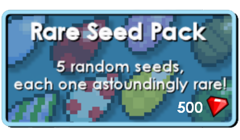 File:Rare Seed Pack.png