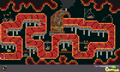 Thumbnail for version as of 17:20, 3 April 2026