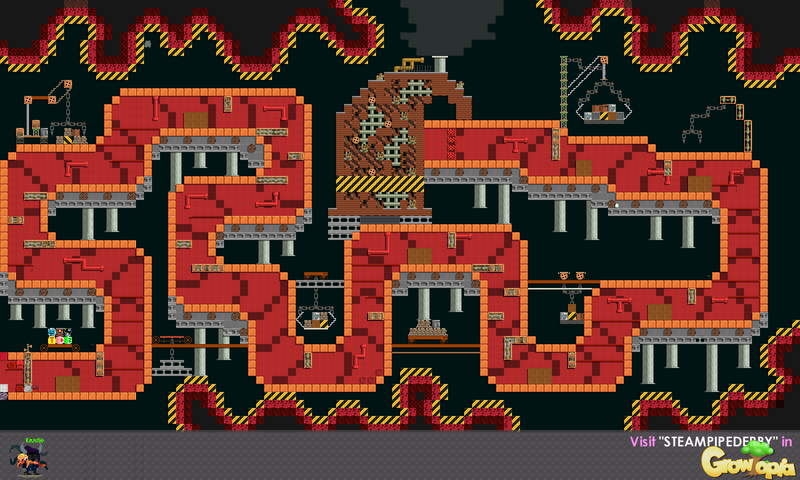 File:STEAMPIPEDERBY Krustie.png