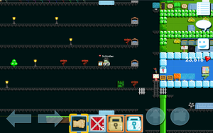 Screenshot 2017-08-04-06-00-54.png