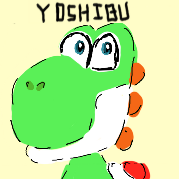 File:Yoshidrawception3.png