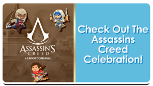 Assassins Creed Gazette.png