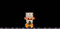 Thumbnail for version as of 10:33, 23 March 2026