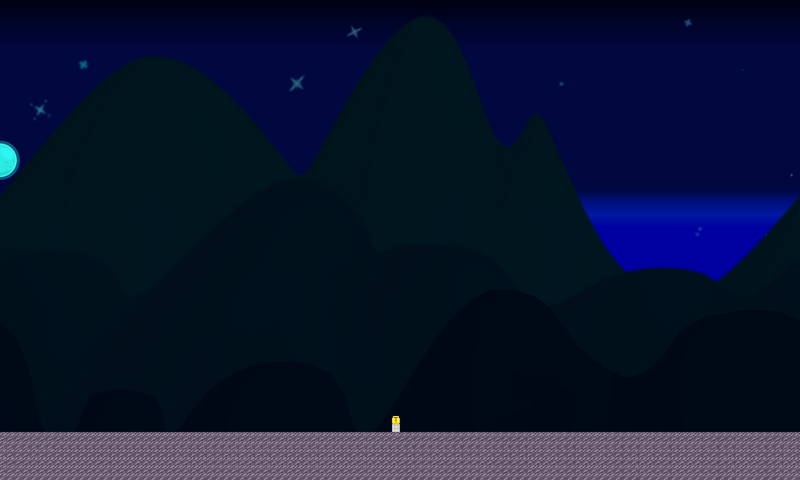 File:Renderworld 11.png