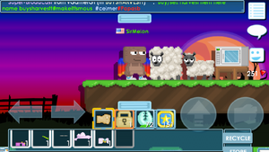 Screenshot 2016-09-20-13-08-51.png