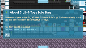 Screenshot 2016-12-17-10-42-20.png