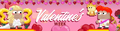 Thumbnail for version as of 03:53, 18 February 2026