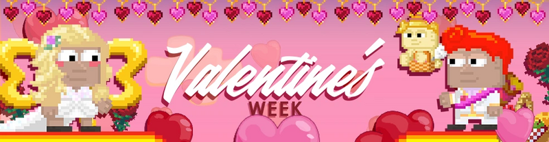 File:Valentine's Week 2026.png