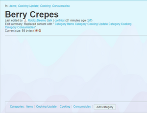 Bandicam 2018-12-24 20-23-33-439.png