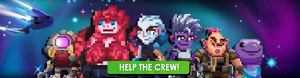 Help The Crew.png