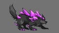 https://cdn.growtopiawiki.com/uploads/8/8f/ItemSprites.png Royal Alpha Wolf[3]*