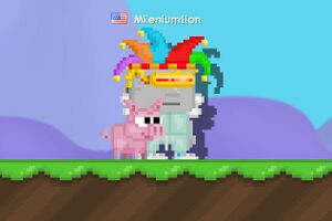 Bandicam 2016-01-17 11-08-53-915 (2).jpg