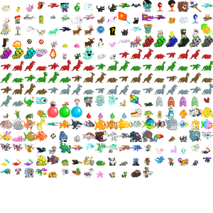 PetSprites.png