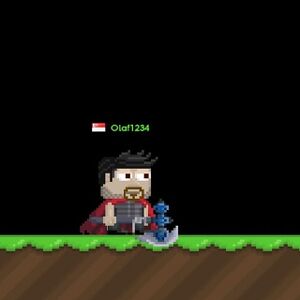 67919094 1273010962859272 23638130603312295 n.jpg