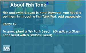 Fishtank1.PNG