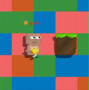 Giving Growaxe animation.gif