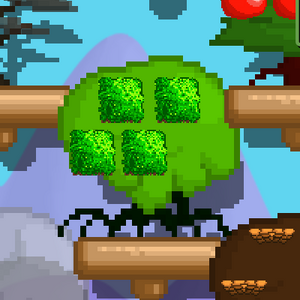 Hedge-tree.png