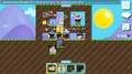 Thumbnail for version as of 13:53, 9 January 2015